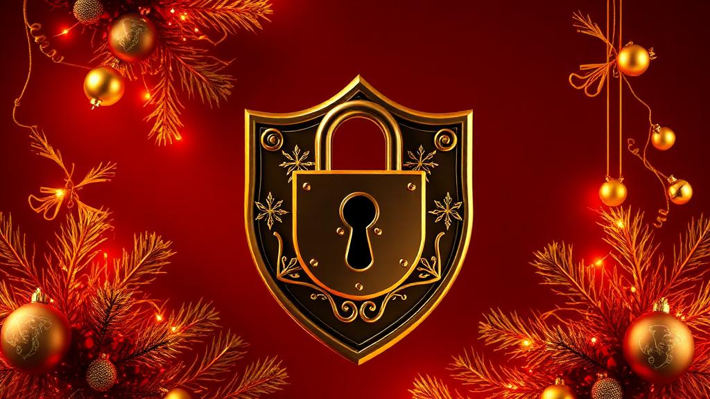 Secure and private video sessions